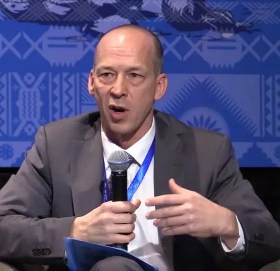 Paying Social Media Jobs