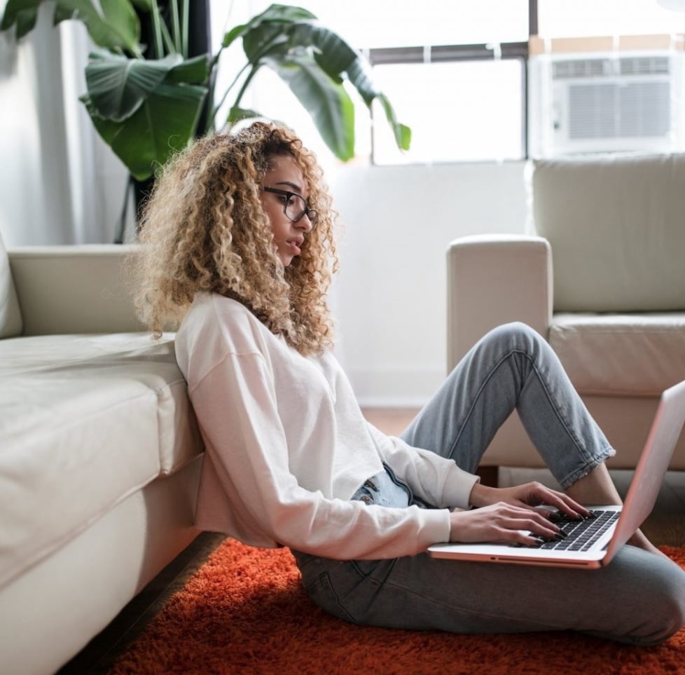 Paying Social Media Jobs