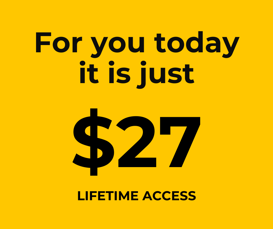 Paying Social Media Jobs